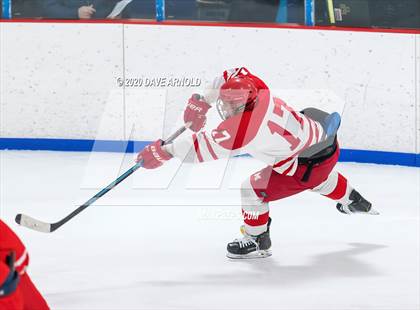 Thumbnail 2 in Masconomet Regional @ Melrose photogallery.