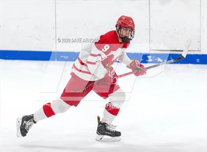 Thumbnail 3 in Masconomet Regional @ Melrose photogallery.