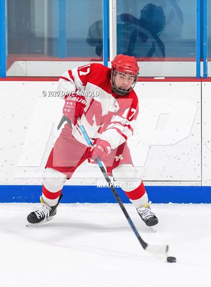 Thumbnail 2 in Masconomet Regional @ Melrose photogallery.