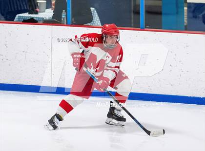 Thumbnail 3 in Masconomet Regional @ Melrose photogallery.