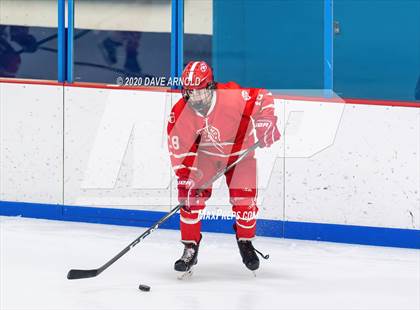 Thumbnail 2 in Masconomet Regional @ Melrose photogallery.