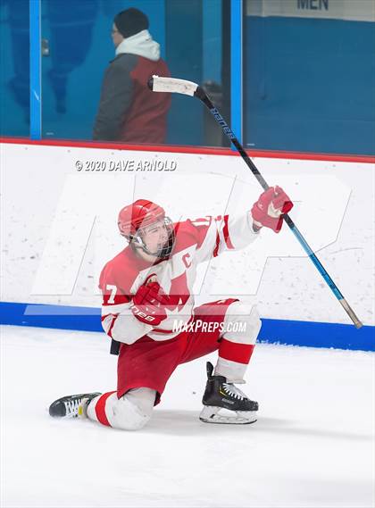 Thumbnail 2 in Masconomet Regional @ Melrose photogallery.