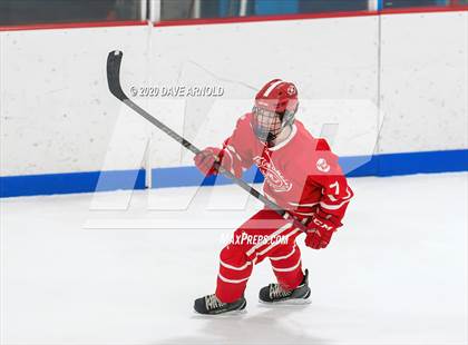 Thumbnail 3 in Masconomet Regional @ Melrose photogallery.