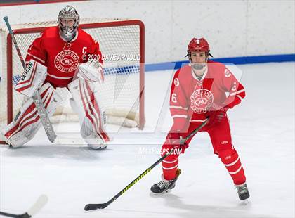 Thumbnail 3 in Masconomet Regional @ Melrose photogallery.