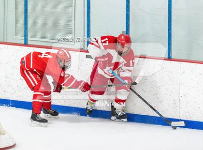 Thumbnail 3 in Masconomet Regional @ Melrose photogallery.