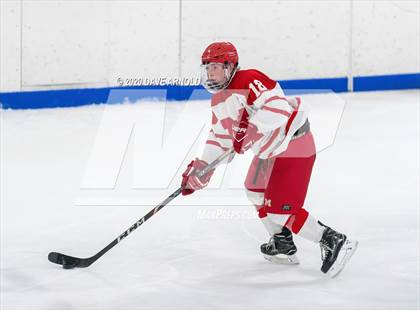 Thumbnail 3 in Masconomet Regional @ Melrose photogallery.