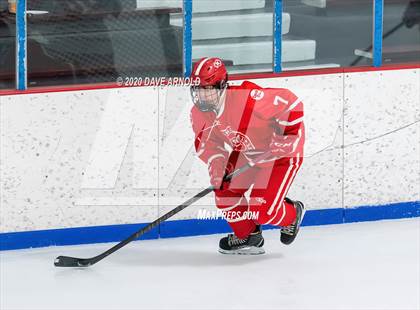 Thumbnail 1 in Masconomet Regional @ Melrose photogallery.