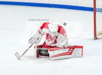 Thumbnail 3 in Masconomet Regional @ Melrose photogallery.