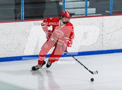 Thumbnail 3 in Masconomet Regional @ Melrose photogallery.