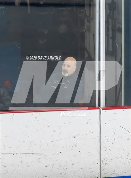 Thumbnail 3 in Masconomet Regional @ Melrose photogallery.