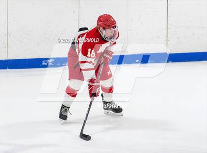 Thumbnail 2 in Masconomet Regional @ Melrose photogallery.