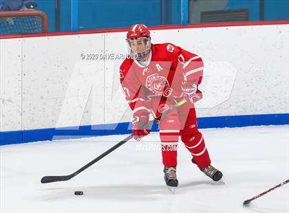 Thumbnail 3 in Masconomet Regional @ Melrose photogallery.