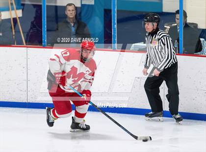 Thumbnail 3 in Masconomet Regional @ Melrose photogallery.