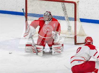 Thumbnail 3 in Masconomet Regional @ Melrose photogallery.