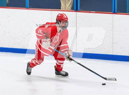 Thumbnail 3 in Masconomet Regional @ Melrose photogallery.