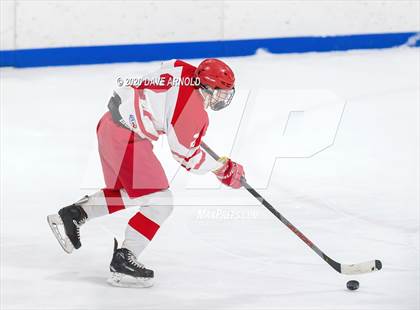 Thumbnail 2 in Masconomet Regional @ Melrose photogallery.