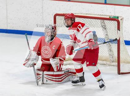 Thumbnail 3 in Masconomet Regional @ Melrose photogallery.