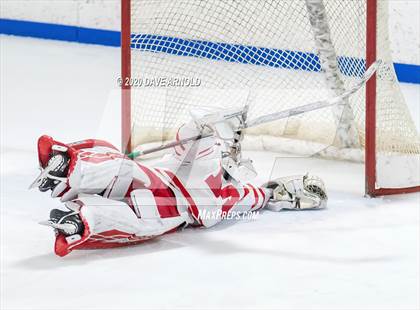 Thumbnail 2 in Masconomet Regional @ Melrose photogallery.