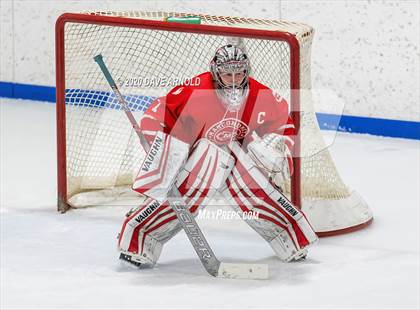 Thumbnail 3 in Masconomet Regional @ Melrose photogallery.