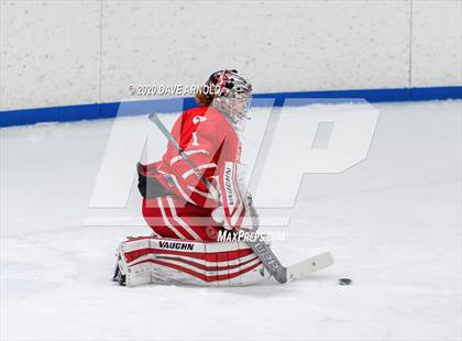 Thumbnail 1 in Masconomet Regional @ Melrose photogallery.