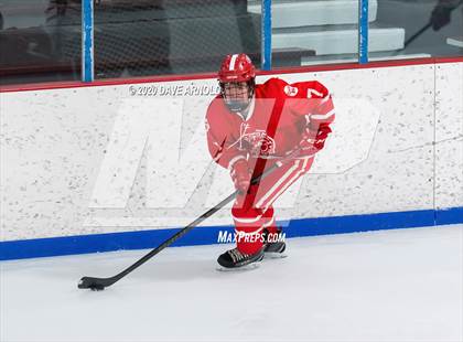 Thumbnail 2 in Masconomet Regional @ Melrose photogallery.