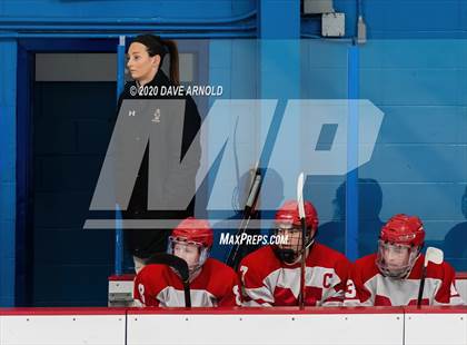 Thumbnail 1 in Masconomet Regional @ Melrose photogallery.