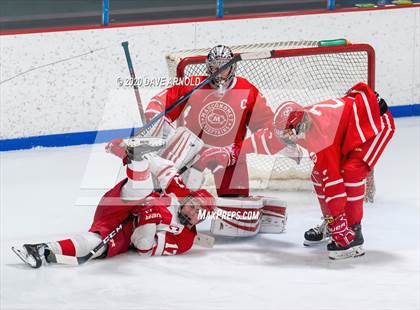 Thumbnail 1 in Masconomet Regional @ Melrose photogallery.