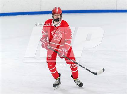 Thumbnail 3 in Masconomet Regional @ Melrose photogallery.