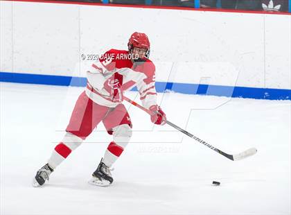 Thumbnail 1 in Masconomet Regional @ Melrose photogallery.