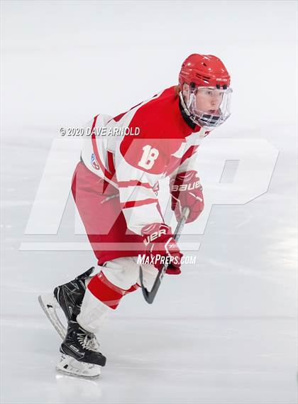 Thumbnail 1 in Masconomet Regional @ Melrose photogallery.