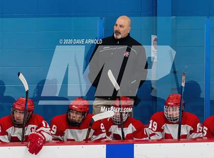 Thumbnail 2 in Masconomet Regional @ Melrose photogallery.