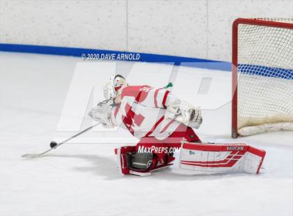 Thumbnail 2 in Masconomet Regional @ Melrose photogallery.