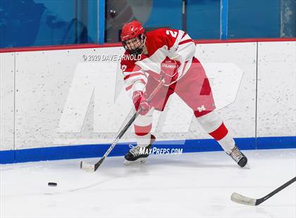 Thumbnail 2 in Masconomet Regional @ Melrose photogallery.