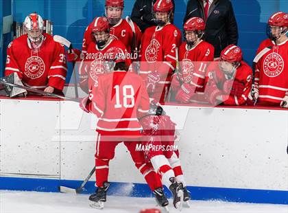 Thumbnail 3 in Masconomet Regional @ Melrose photogallery.