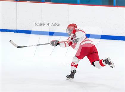 Thumbnail 3 in Masconomet Regional @ Melrose photogallery.