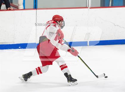 Thumbnail 1 in Masconomet Regional @ Melrose photogallery.