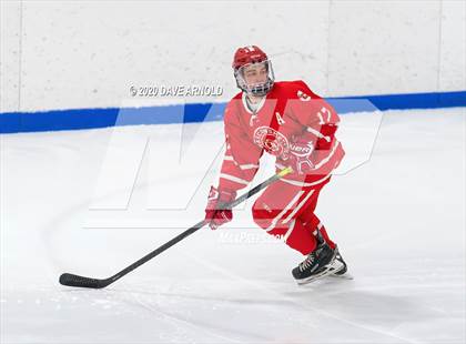 Thumbnail 3 in Masconomet Regional @ Melrose photogallery.