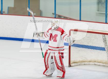 Thumbnail 3 in Masconomet Regional @ Melrose photogallery.