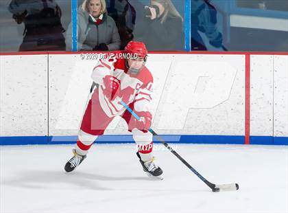 Thumbnail 3 in Masconomet Regional @ Melrose photogallery.