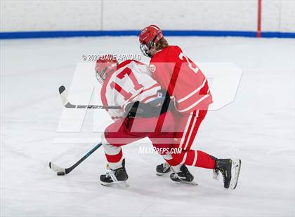 Thumbnail 1 in Masconomet Regional @ Melrose photogallery.