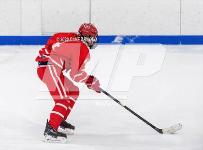 Thumbnail 2 in Masconomet Regional @ Melrose photogallery.