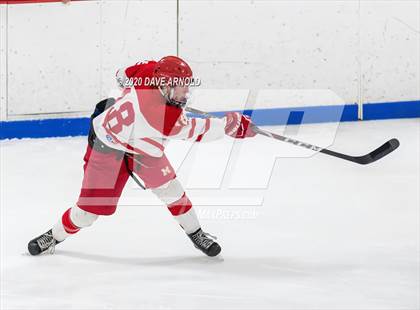 Thumbnail 2 in Masconomet Regional @ Melrose photogallery.