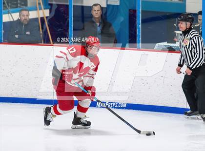 Thumbnail 2 in Masconomet Regional @ Melrose photogallery.