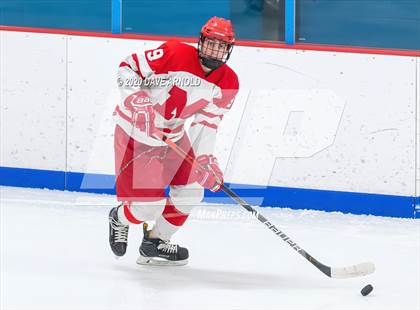 Thumbnail 2 in Masconomet Regional @ Melrose photogallery.