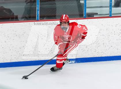 Thumbnail 3 in Masconomet Regional @ Melrose photogallery.