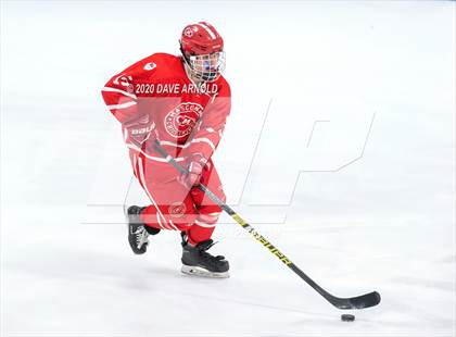 Thumbnail 3 in Masconomet Regional @ Melrose photogallery.