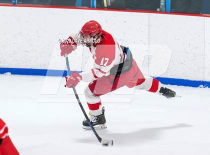 Thumbnail 1 in Masconomet Regional @ Melrose photogallery.