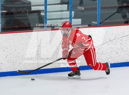 Thumbnail 3 in Masconomet Regional @ Melrose photogallery.