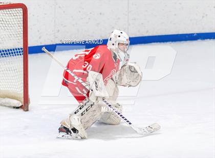 Thumbnail 1 in Masconomet Regional @ Melrose photogallery.