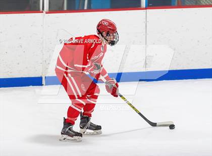 Thumbnail 3 in Masconomet Regional @ Melrose photogallery.